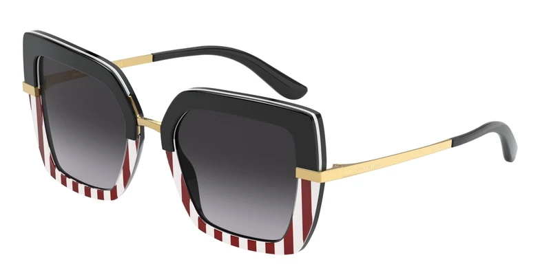 Dolse & Gabana 4373F Sunglasses
