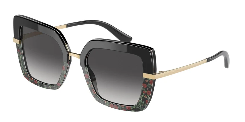 Dolse & Gabana 4373F Sunglasses