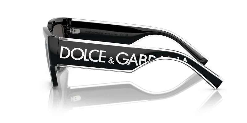 Dolse & Gabana 6184 Sunglasses