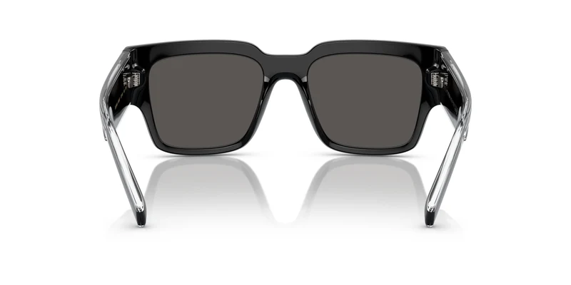 Dolse & Gabana 6184 Sunglasses