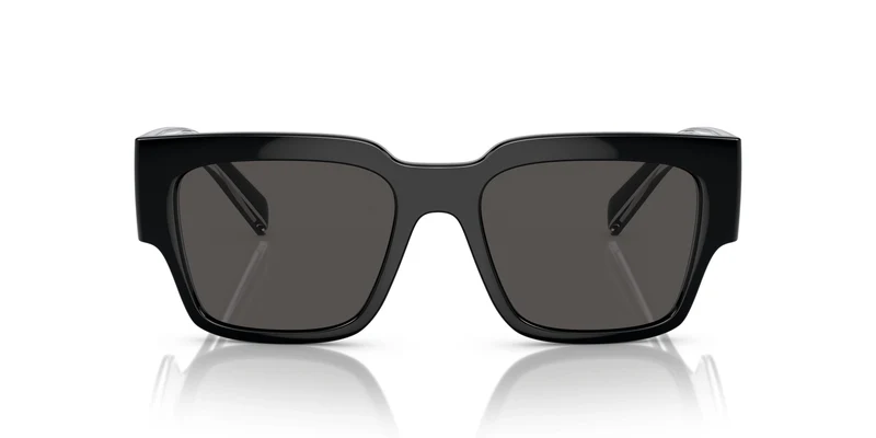 Dolse & Gabana 6184 Sunglasses
