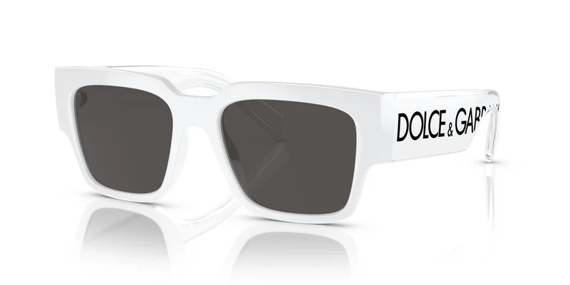 Dolse & Gabana 6184 Sunglasses