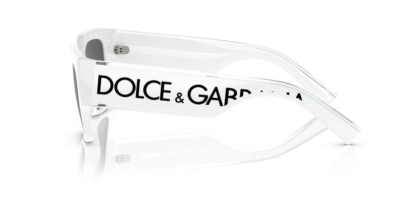 Dolse & Gabana 6184 Sunglasses