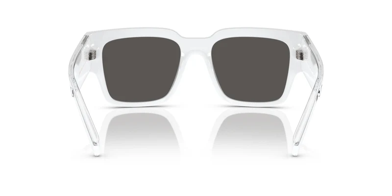 Dolse & Gabana 6184 Sunglasses