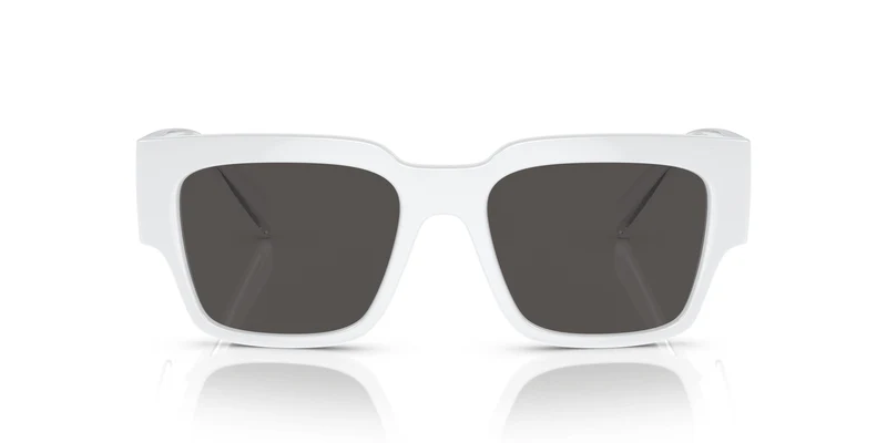 Dolse & Gabana 6184 Sunglasses