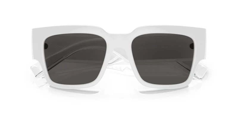 Dolse & Gabana 6184 Sunglasses