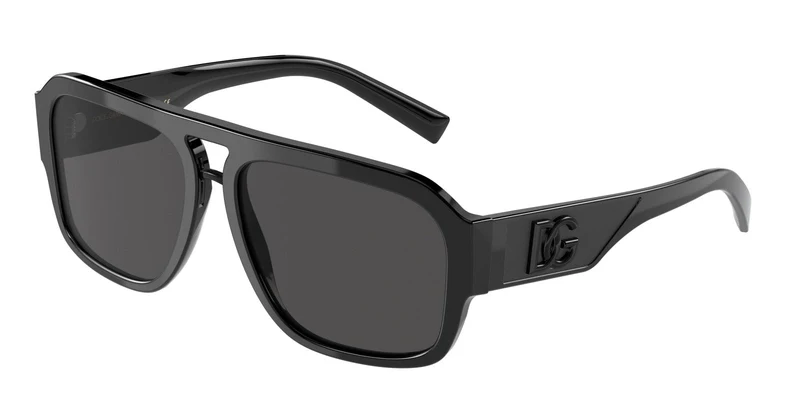 Dolse & Gabana 4403 Sunglasses