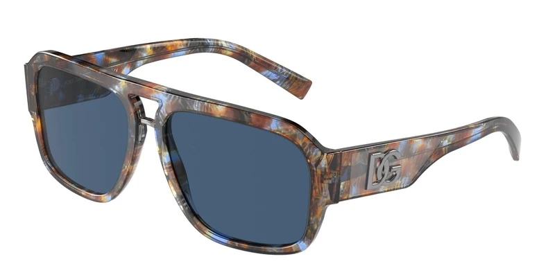Dolse & Gabana 4403 Sunglasses