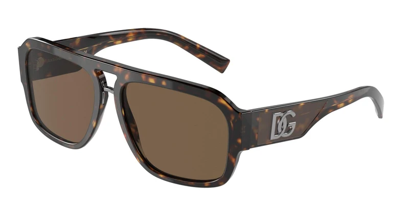 Dolse & Gabana 4403 Sunglasses