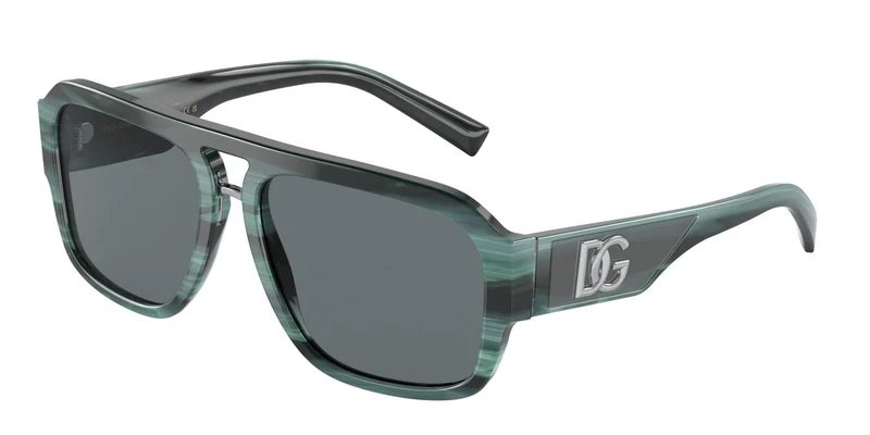 Dolse & Gabana 4403 Sunglasses