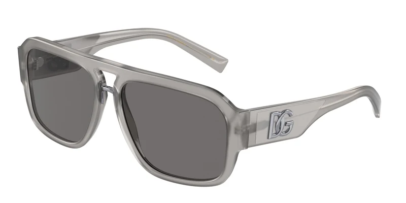 Dolse & Gabana 4403 Sunglasses