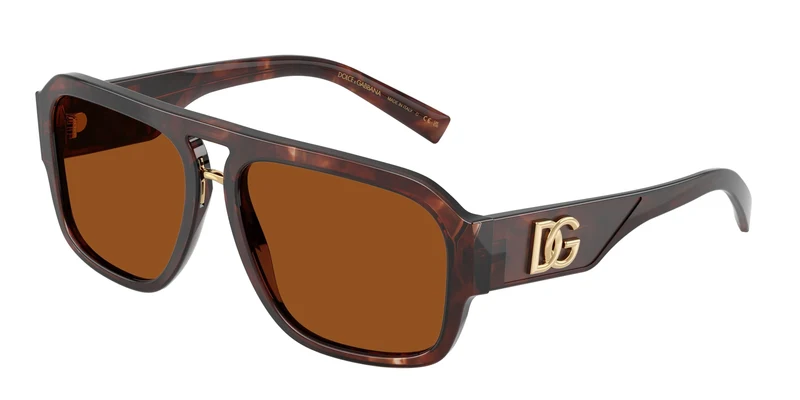 Dolse & Gabana 4403 Sunglasses