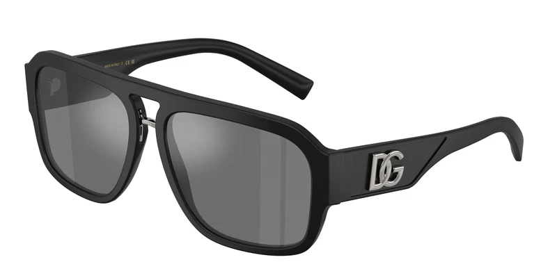 Dolse & Gabana 4403 Sunglasses