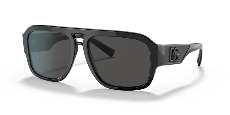 Dolse & Gabana 4403 Sunglasses