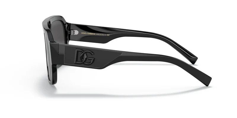 Dolse & Gabana 4403 Sunglasses