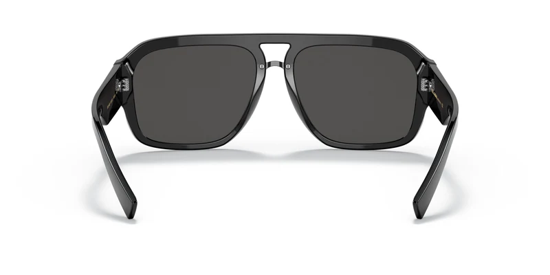 Dolse & Gabana 4403 Sunglasses