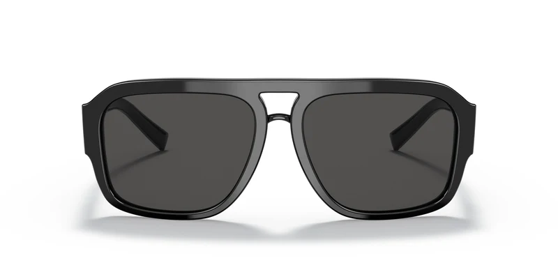 Dolse & Gabana 4403 Sunglasses