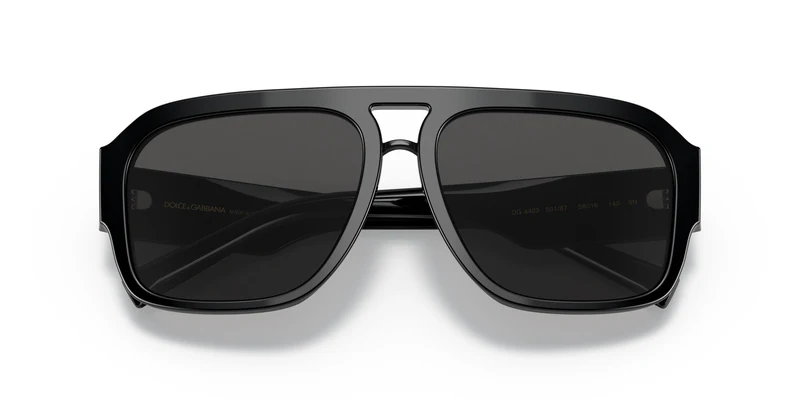 Dolse & Gabana 4403 Sunglasses