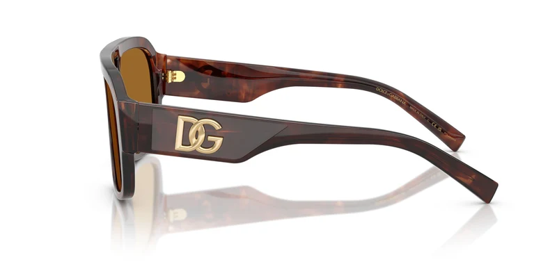 Dolse & Gabana 4403 Sunglasses
