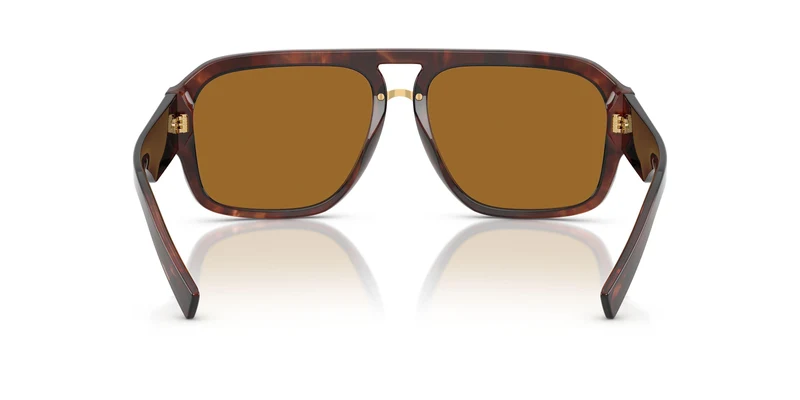 Dolse & Gabana 4403 Sunglasses