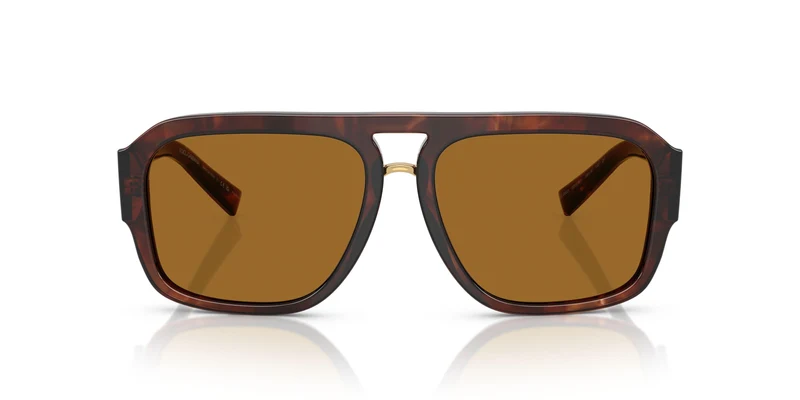 Dolse & Gabana 4403 Sunglasses