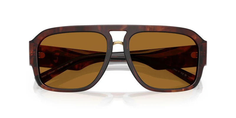 Dolse & Gabana 4403 Sunglasses