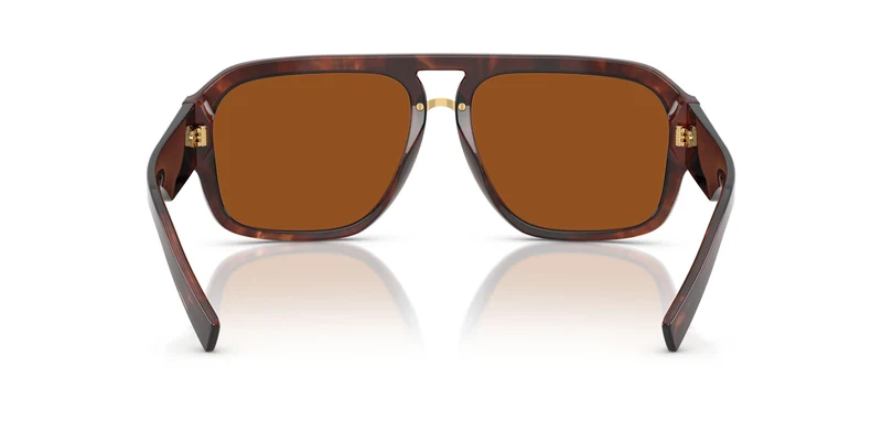 Dolse & Gabana 4403 Sunglasses