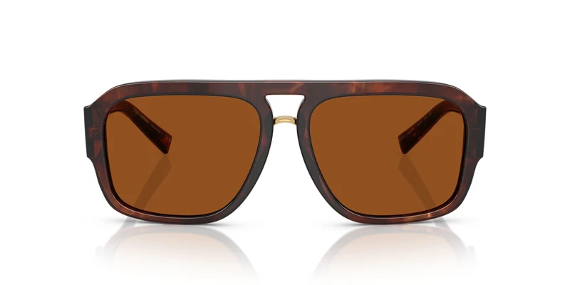 Dolse & Gabana 4403 Sunglasses