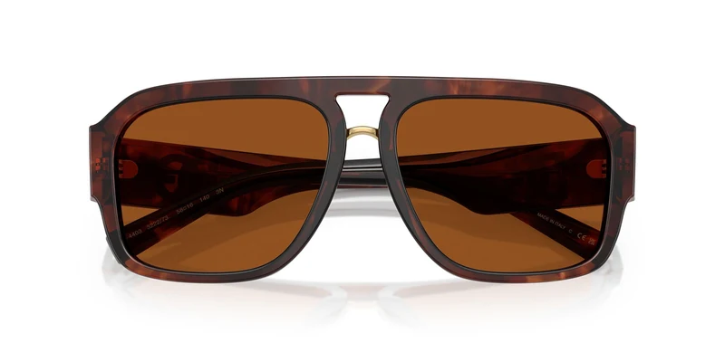 Dolse & Gabana 4403 Sunglasses