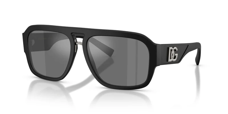 Dolse & Gabana 4403 Sunglasses