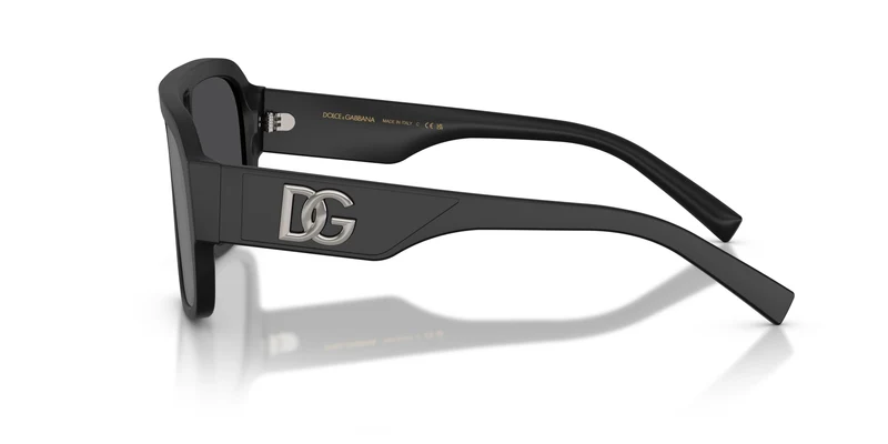 Dolse & Gabana 4403 Sunglasses