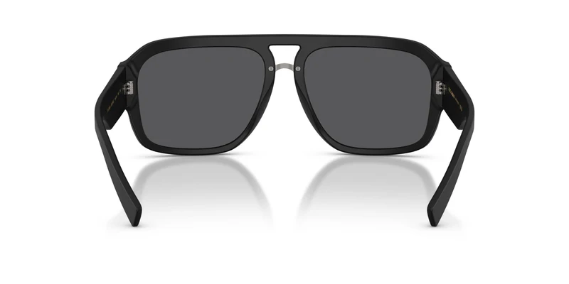 Dolse & Gabana 4403 Sunglasses