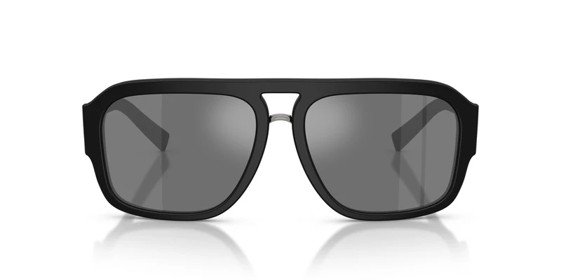 Dolse & Gabana 4403 Sunglasses