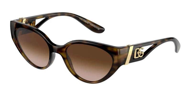 Dolse & Gabana 6146 Sunglasses