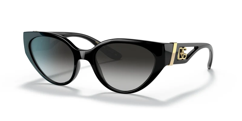 Dolse & Gabana 6146 Sunglasses