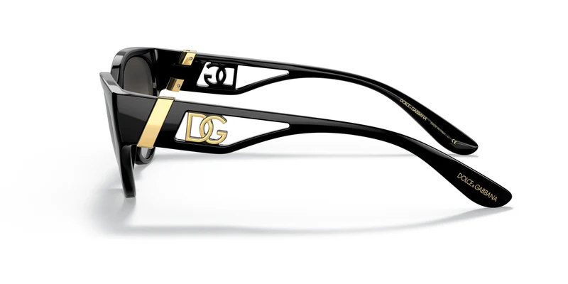 Dolse & Gabana 6146 Sunglasses