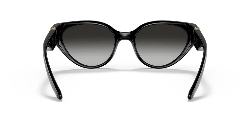 Dolse & Gabana 6146 Sunglasses