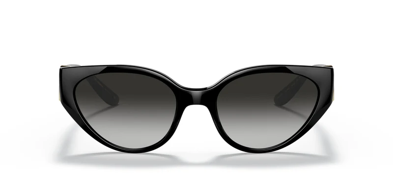 Dolse & Gabana 6146 Sunglasses