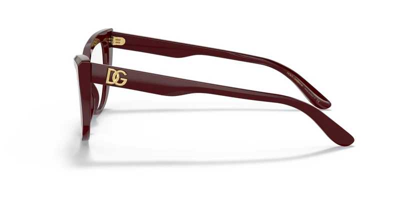 Dolse & Gabana 3354 Eyeglasses