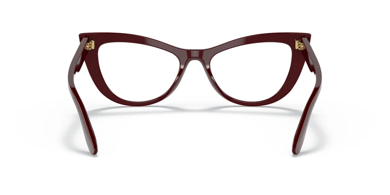 Dolse & Gabana 3354 Eyeglasses