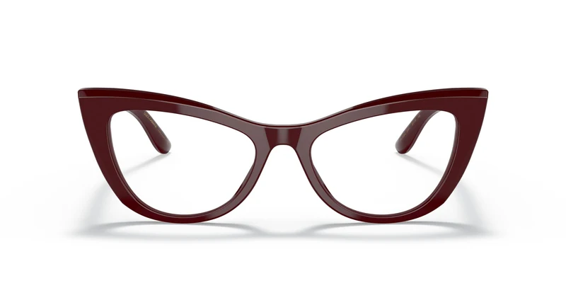 Dolse & Gabana 3354 Eyeglasses