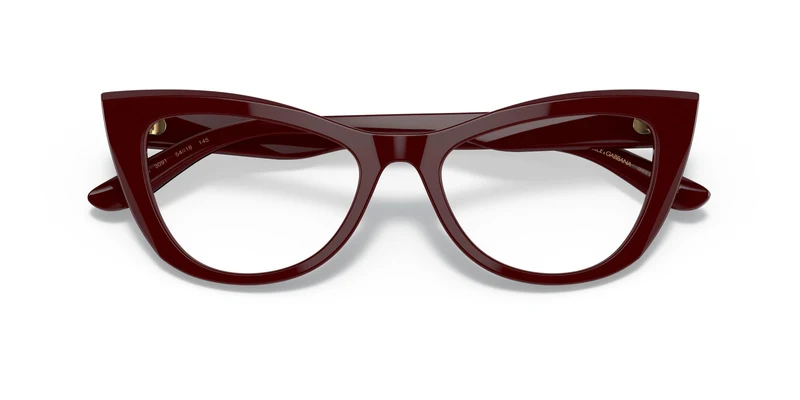 Dolse & Gabana 3354 Eyeglasses