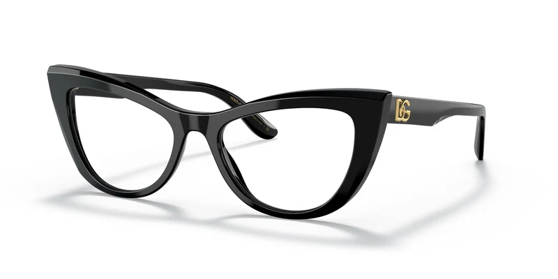 Dolse & Gabana 3354 Eyeglasses