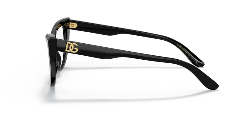 Dolse & Gabana 3354 Eyeglasses