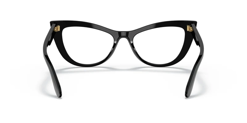 Dolse & Gabana 3354 Eyeglasses