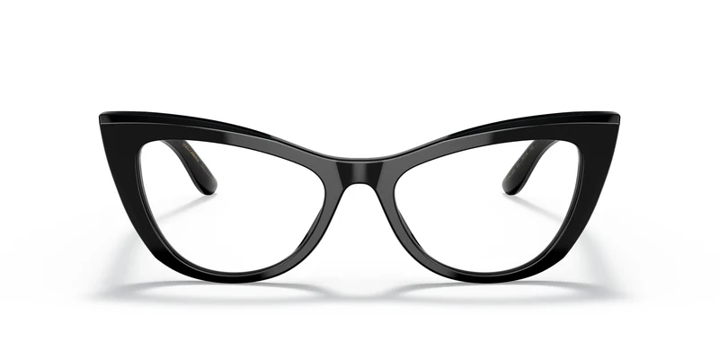 Dolse & Gabana 3354 Eyeglasses