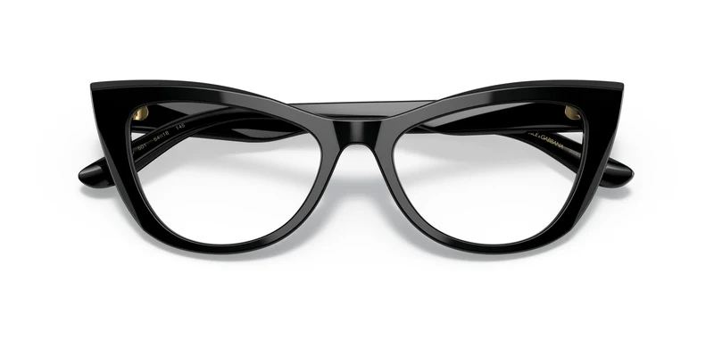 Dolse & Gabana 3354 Eyeglasses