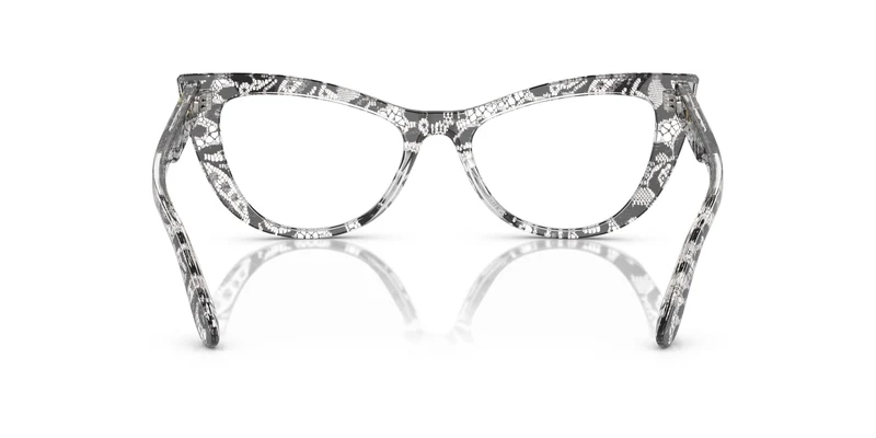 Dolse & Gabana 3354 Eyeglasses
