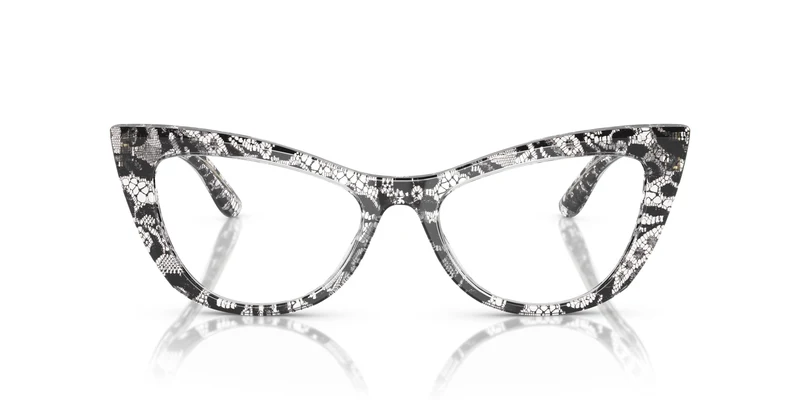 Dolse & Gabana 3354 Eyeglasses
