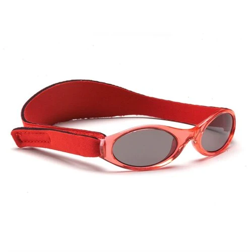 Banz - lunettes de soleil (0/2 ans)